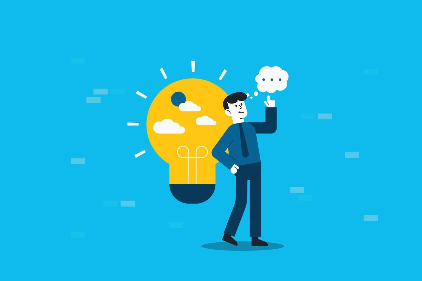 image 2025 10 05 172659124